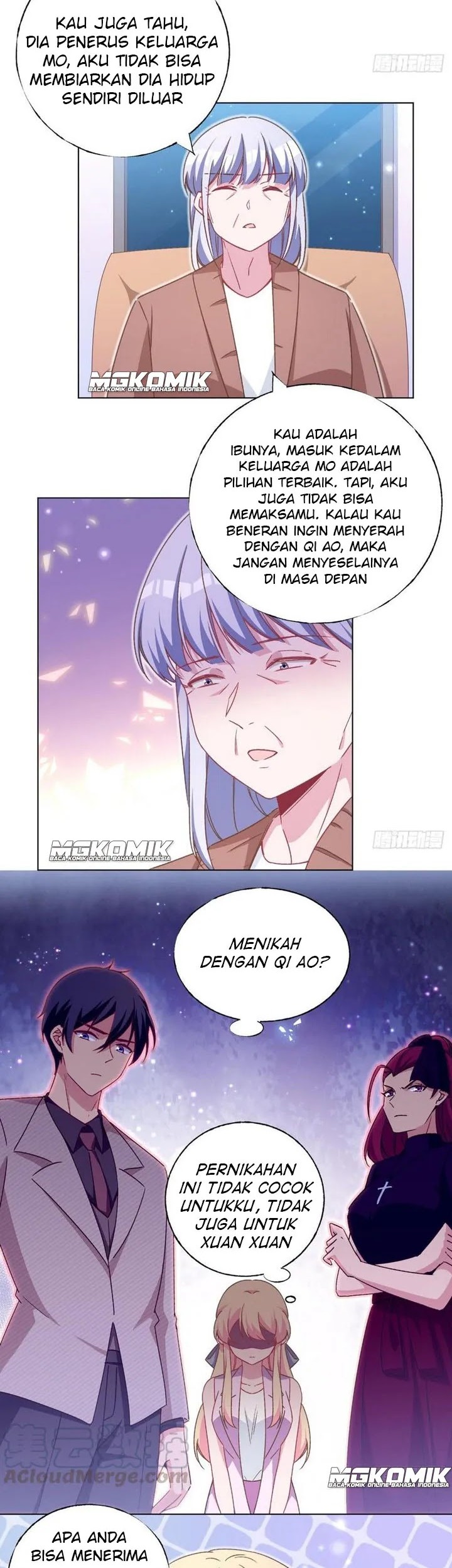 Halaman 2 dari 12