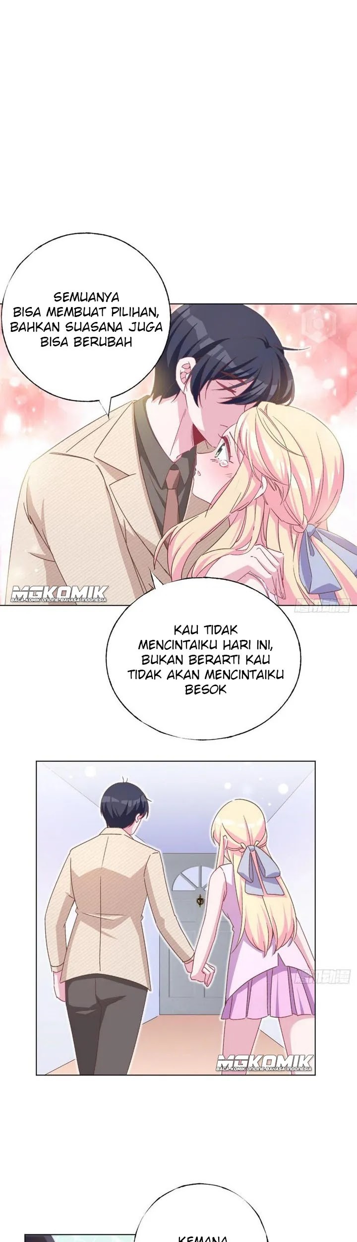 Halaman 11 dari 12