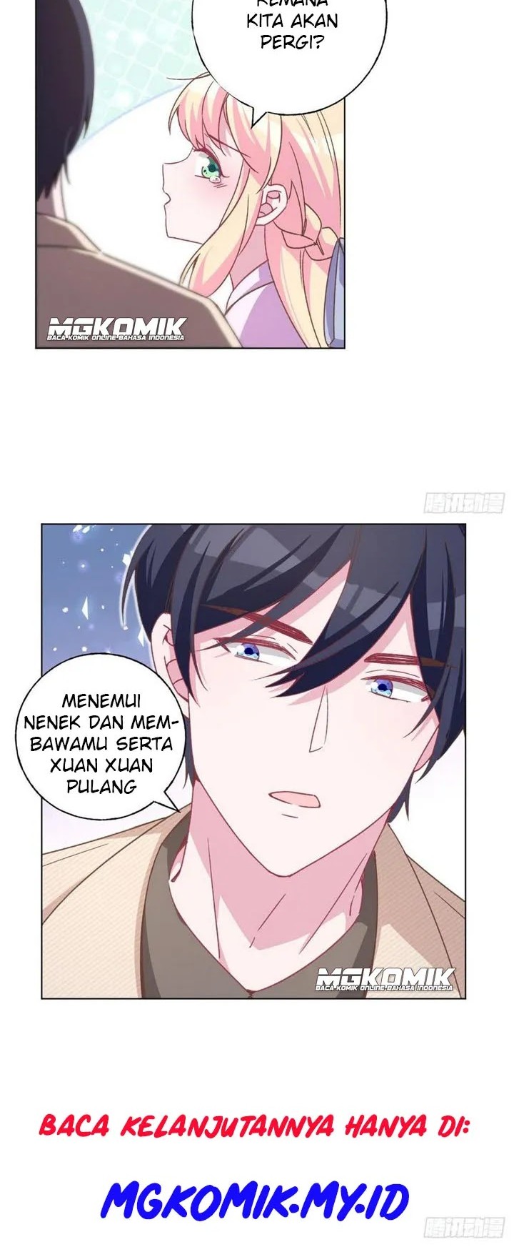 Halaman 12 dari 12