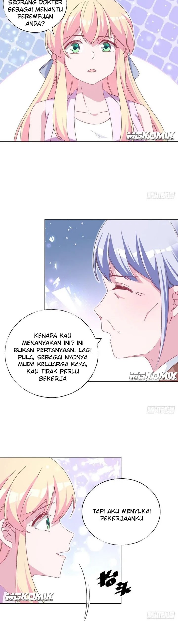 Halaman 3 dari 12