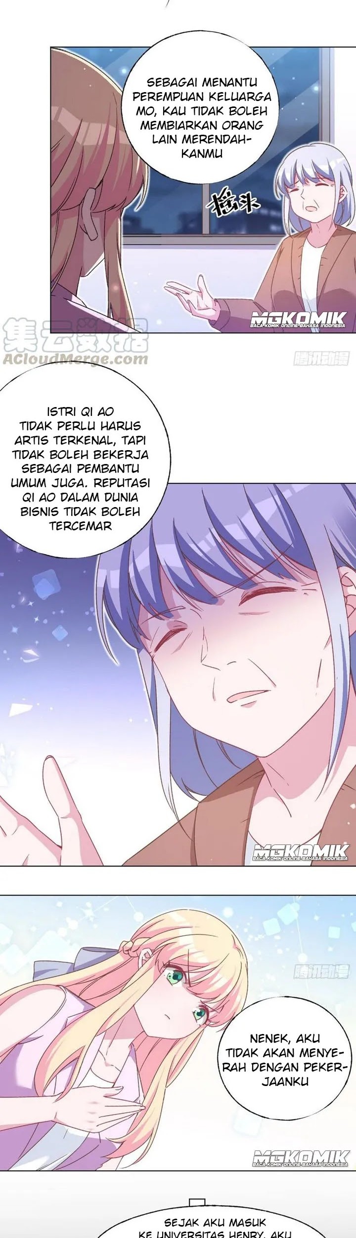 Halaman 4 dari 12