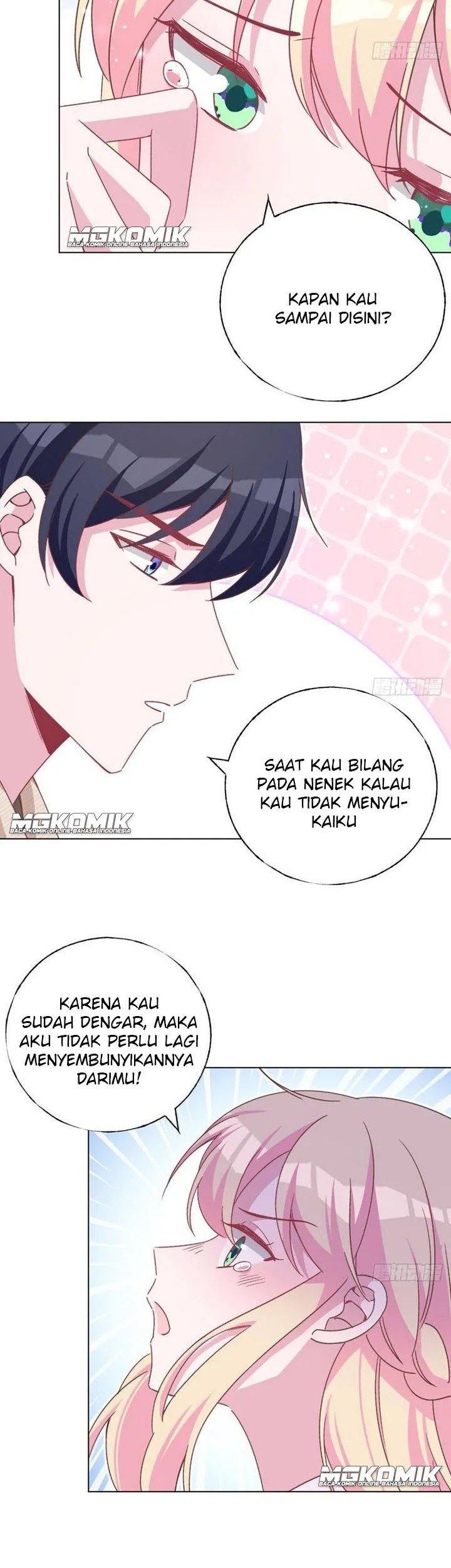 Halaman 10 dari 12