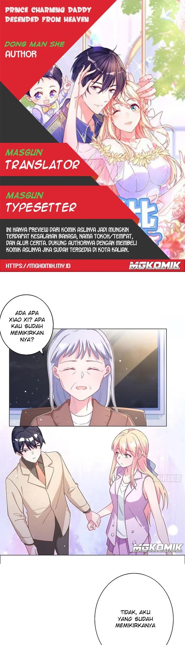 Halaman 1 dari 16