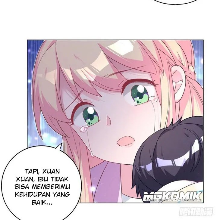 Halaman 12 dari 16