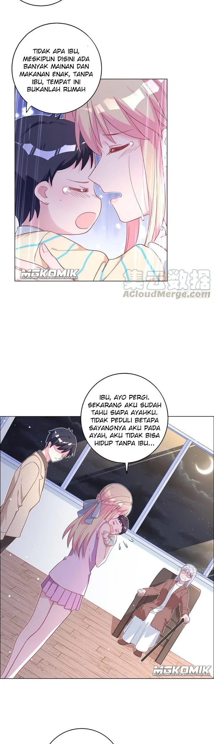 Halaman 13 dari 16