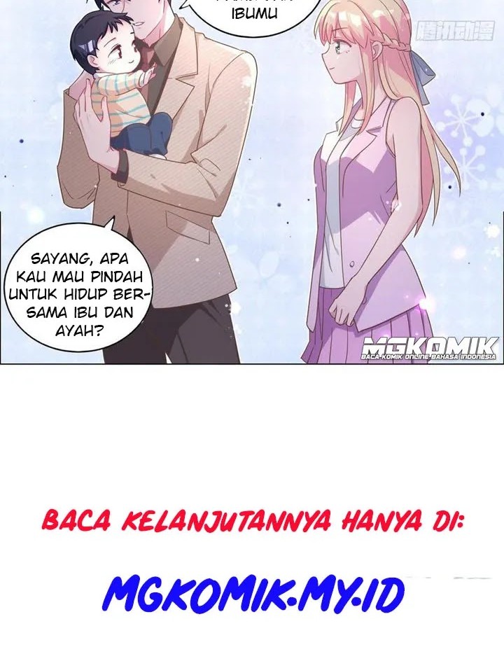 Halaman 16 dari 16