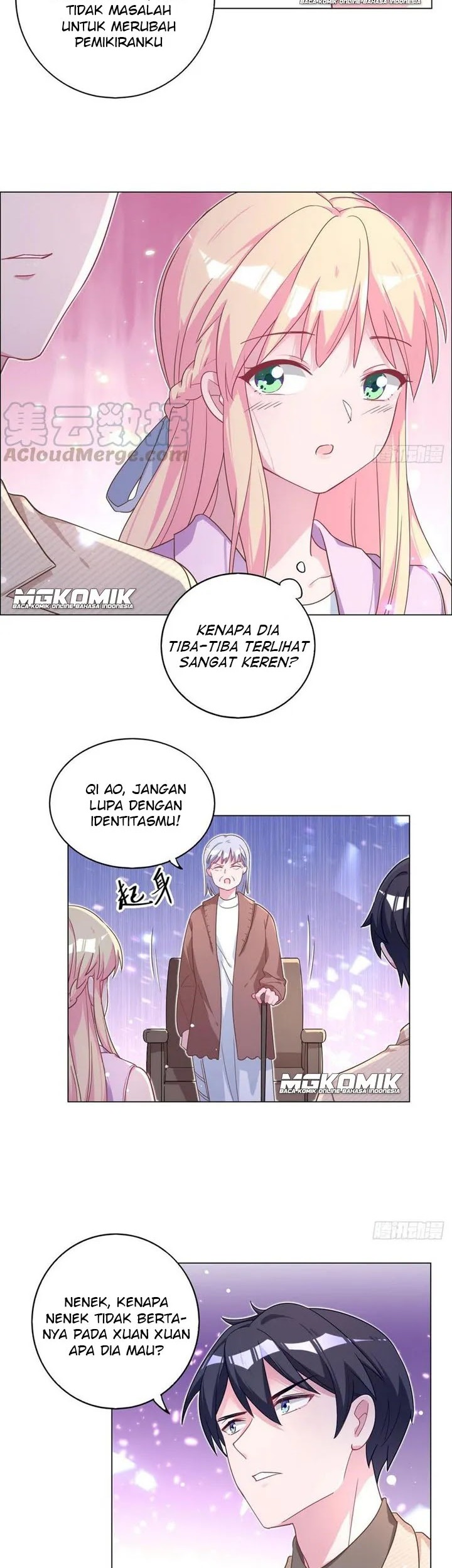 Halaman 4 dari 16