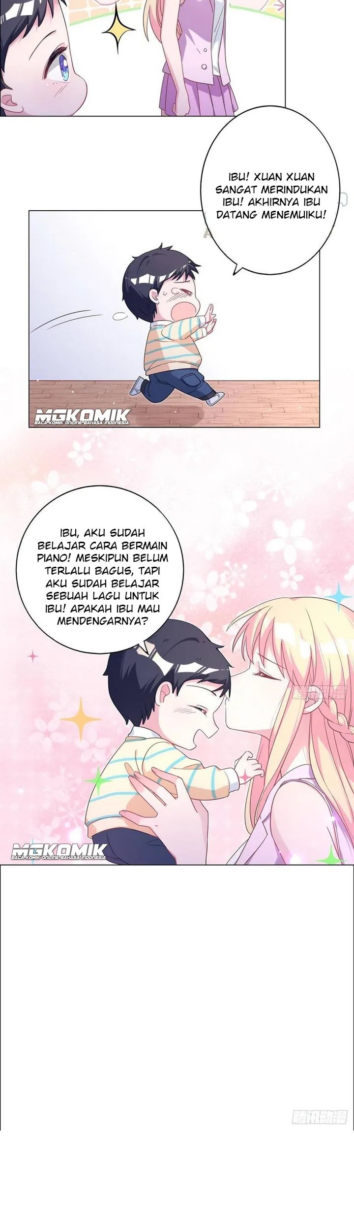 Halaman 8 dari 16