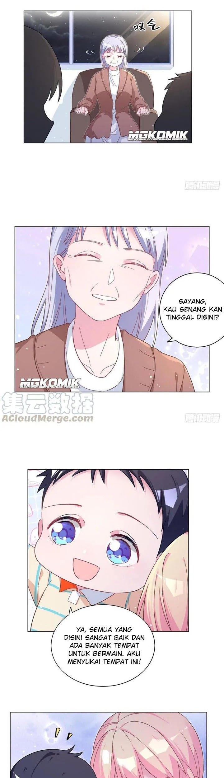 Halaman 9 dari 16