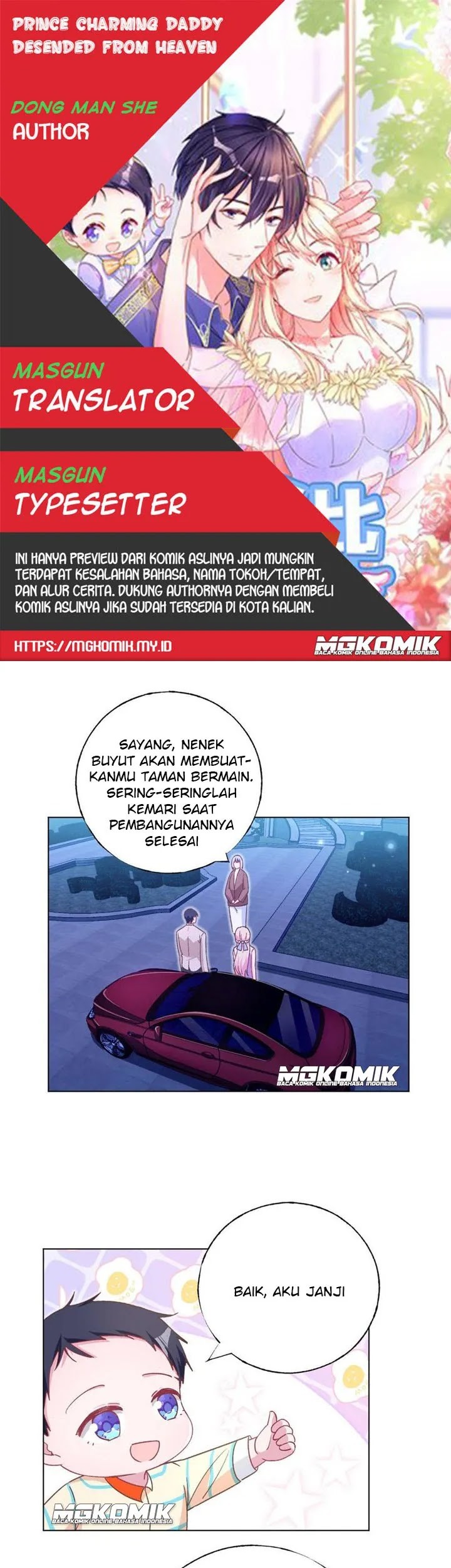 Halaman 1 dari 14