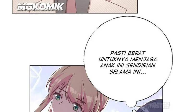 Halaman 12 dari 14