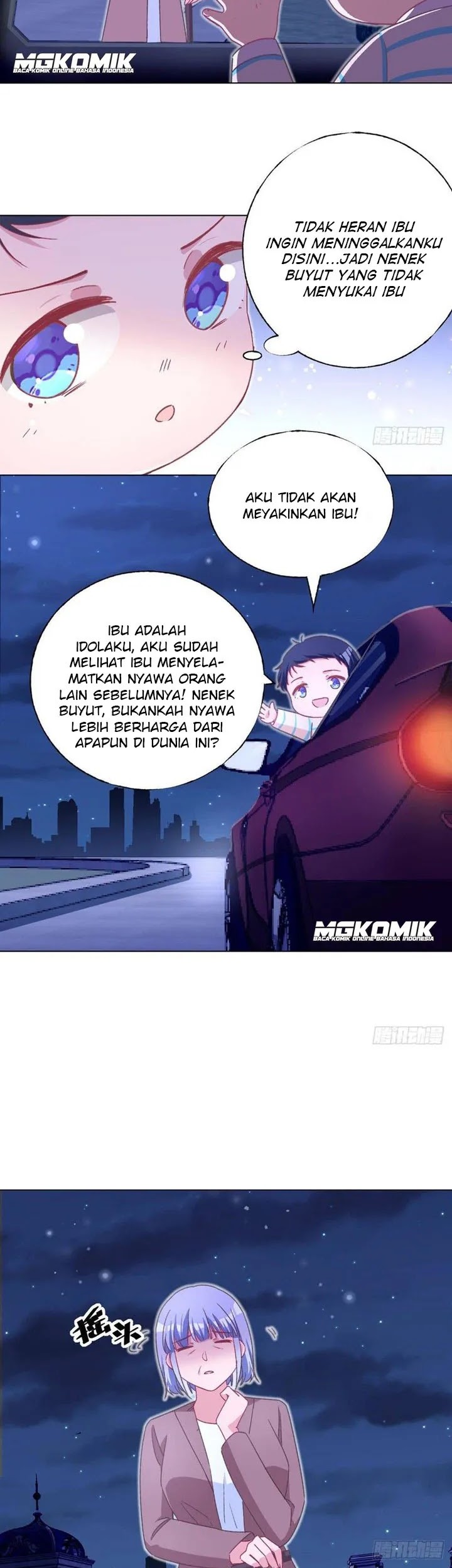 Halaman 3 dari 14