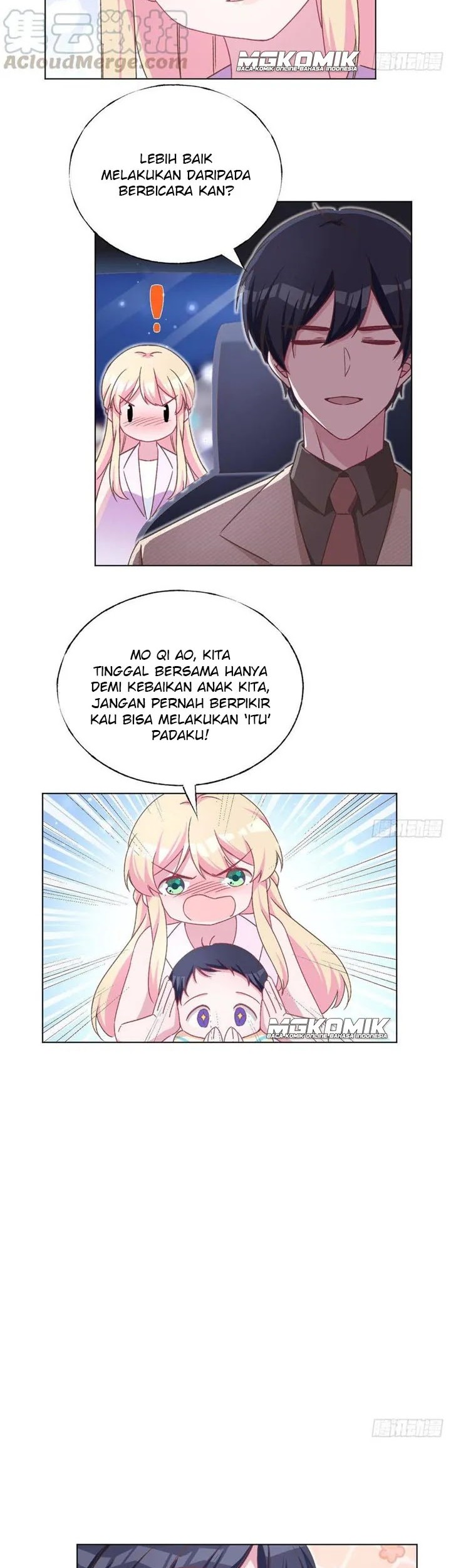 Halaman 8 dari 14