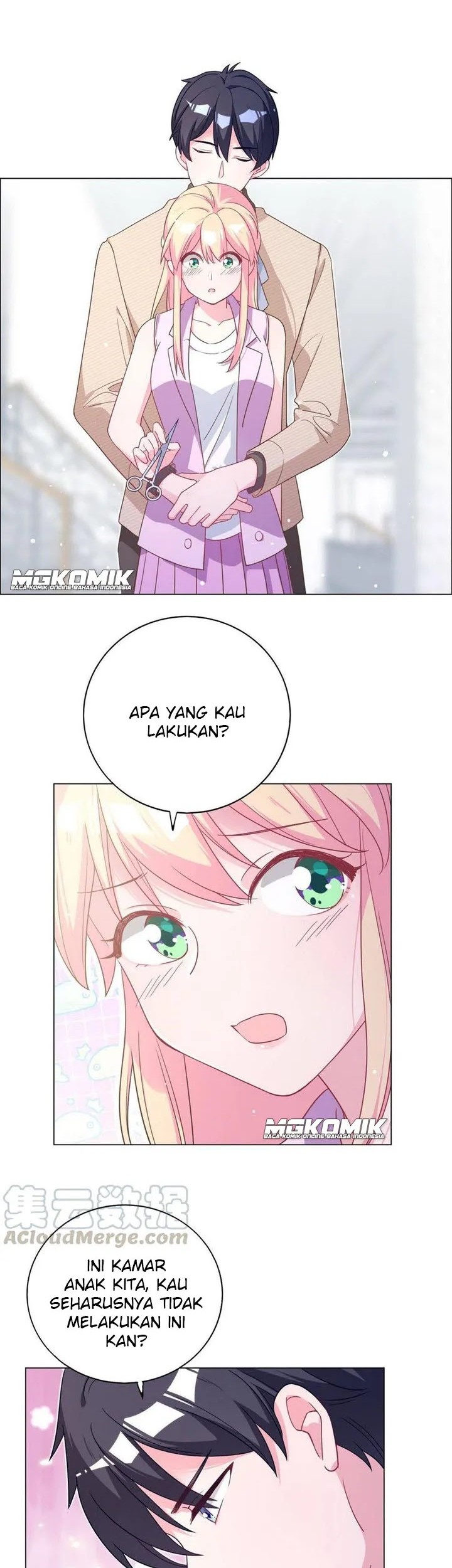 Halaman 2 dari 16