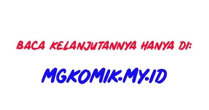 Halaman 16 dari 16