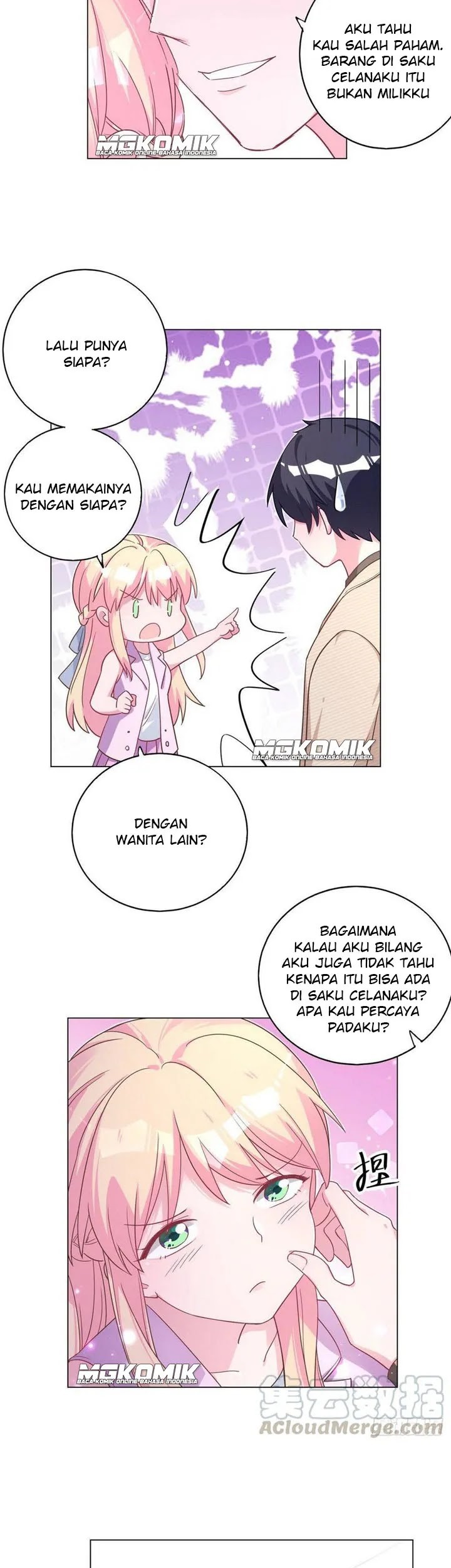 Halaman 5 dari 16
