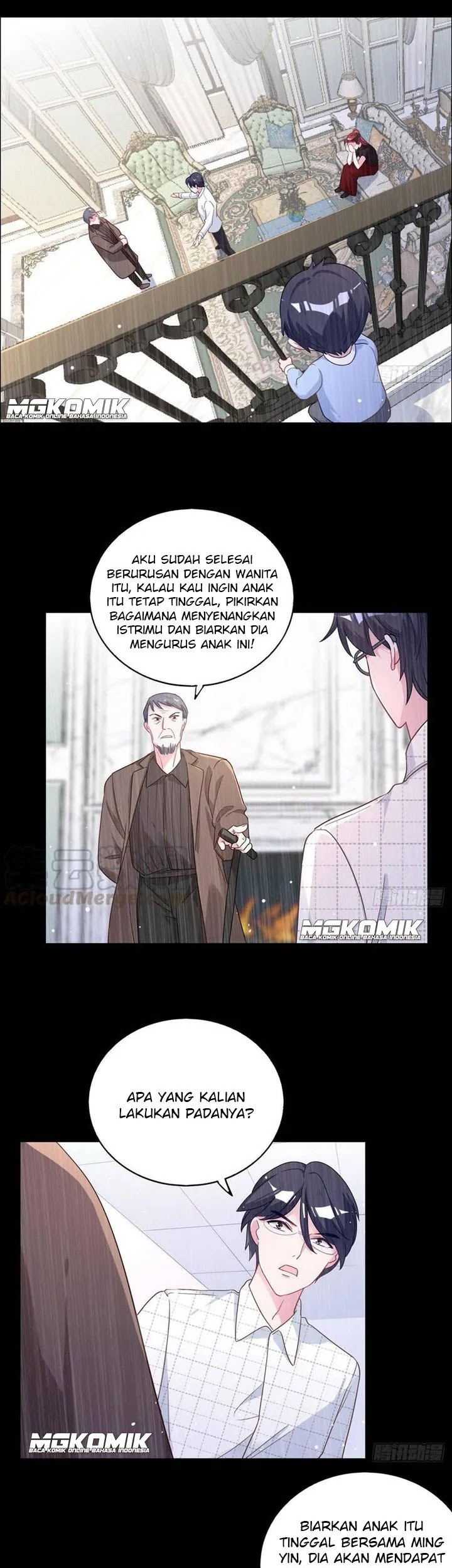 Halaman 9 dari 16