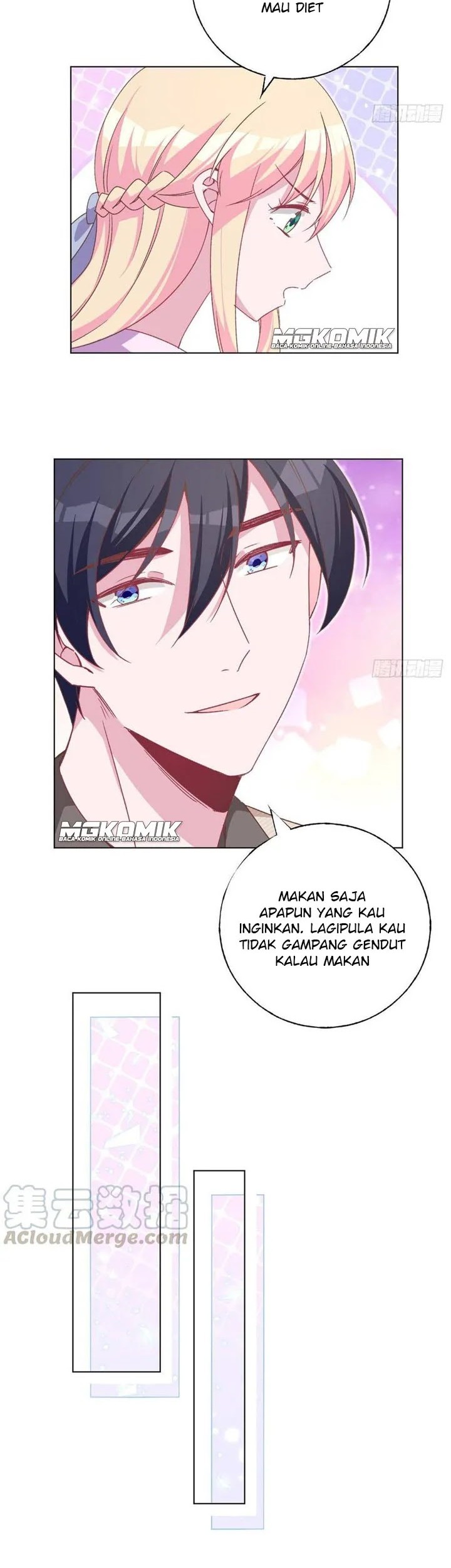 Halaman 2 dari 16
