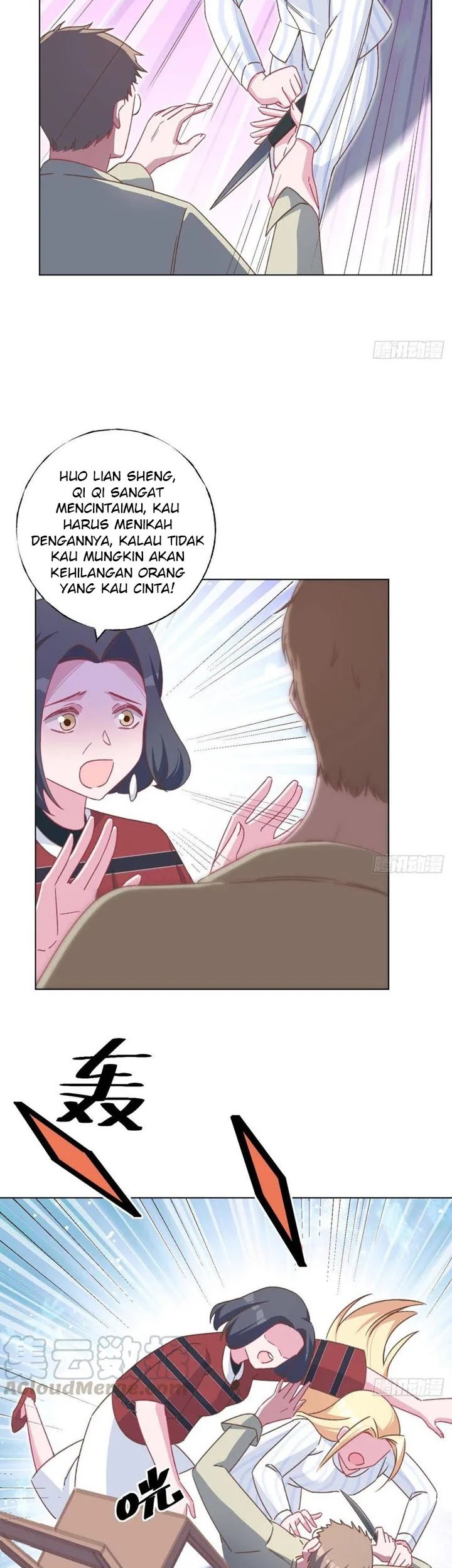 Halaman 14 dari 16