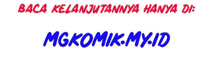 Halaman 16 dari 16