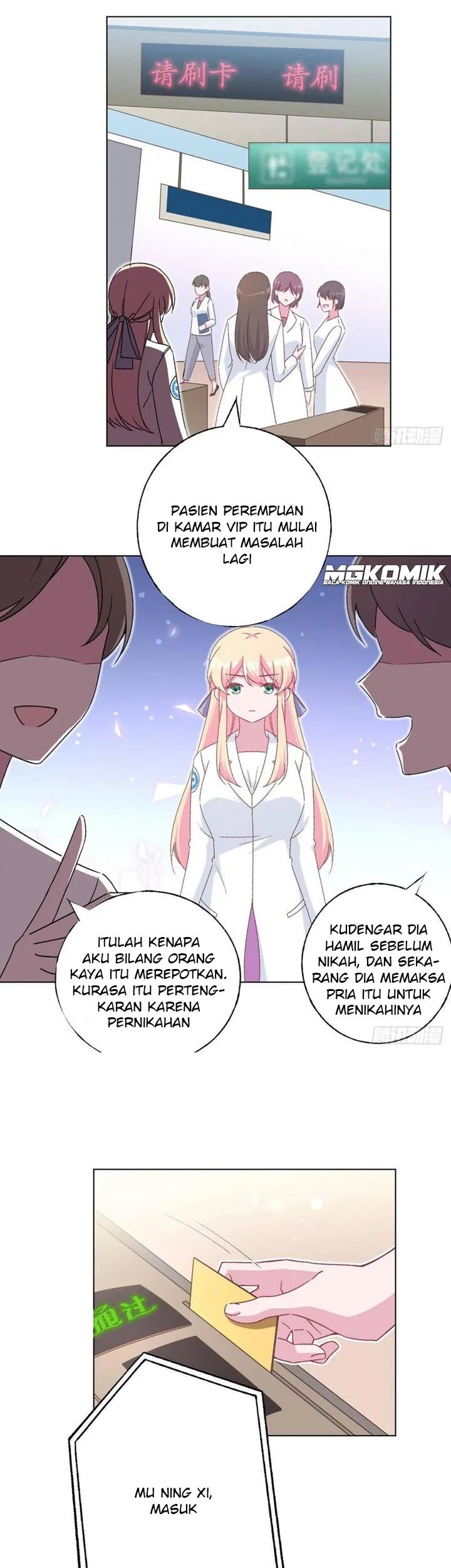 Halaman 3 dari 16
