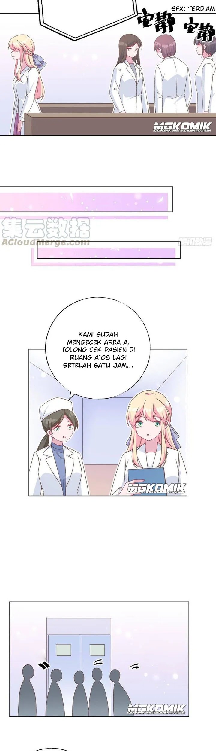 Halaman 4 dari 16
