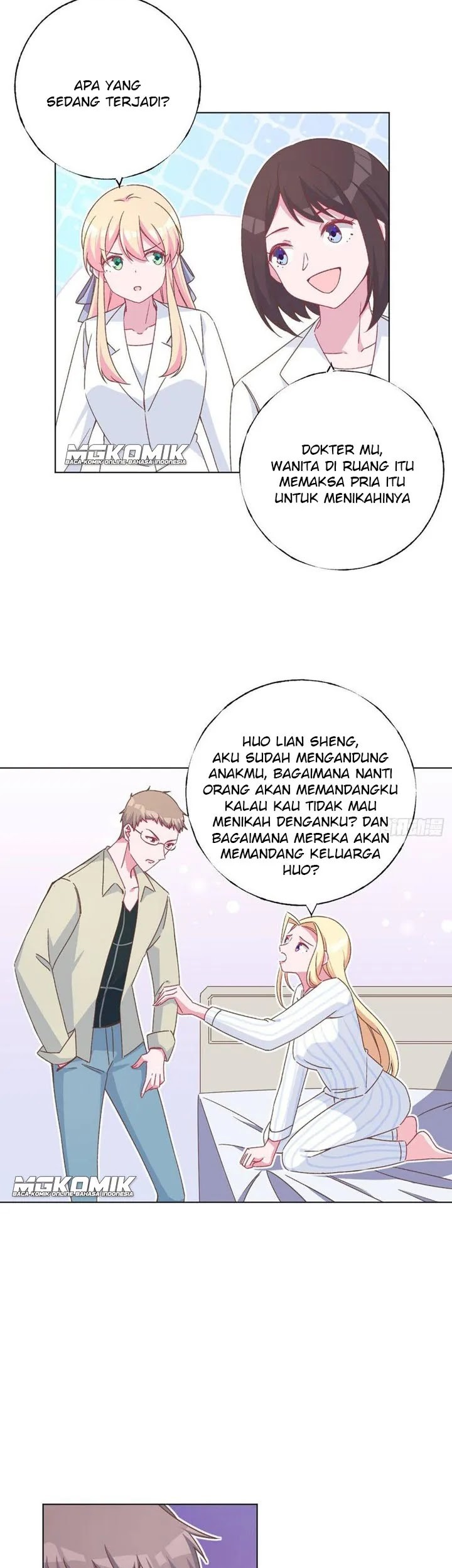 Halaman 5 dari 16
