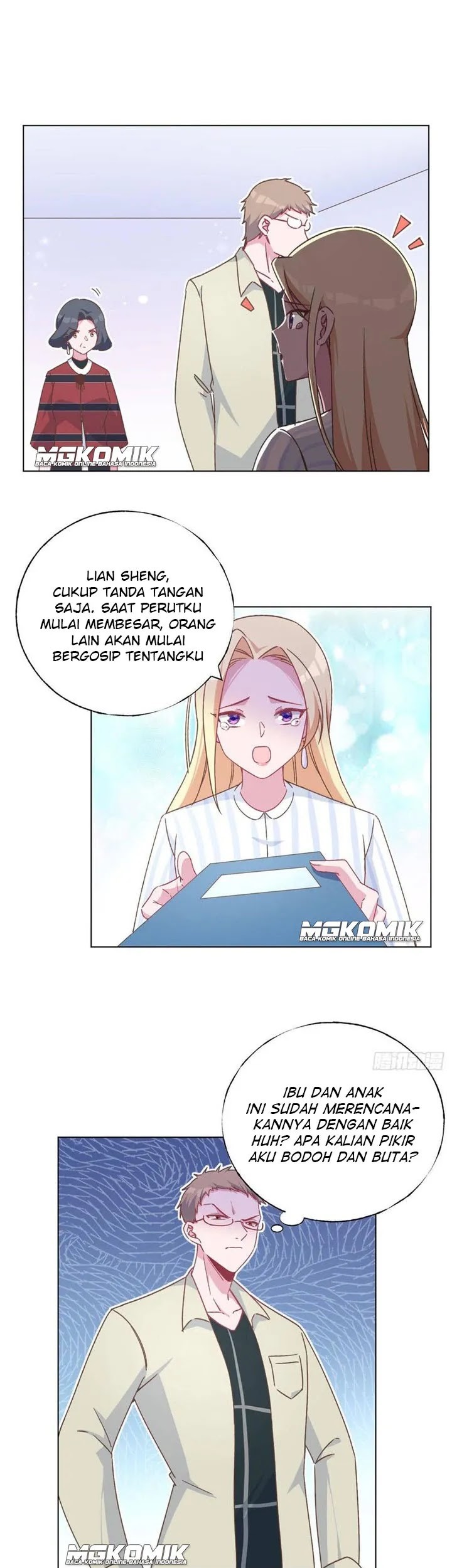 Halaman 7 dari 16