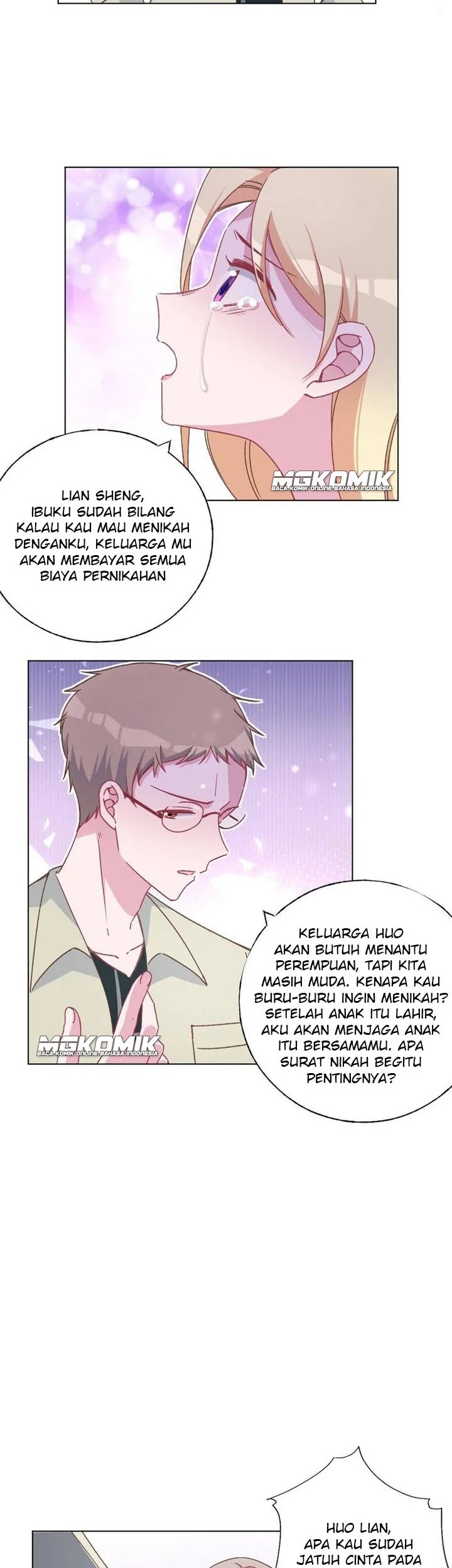 Halaman 8 dari 16