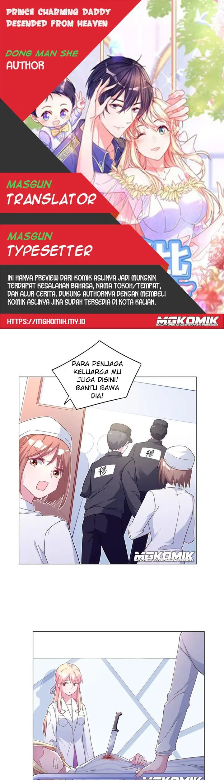 Halaman 1 dari 13