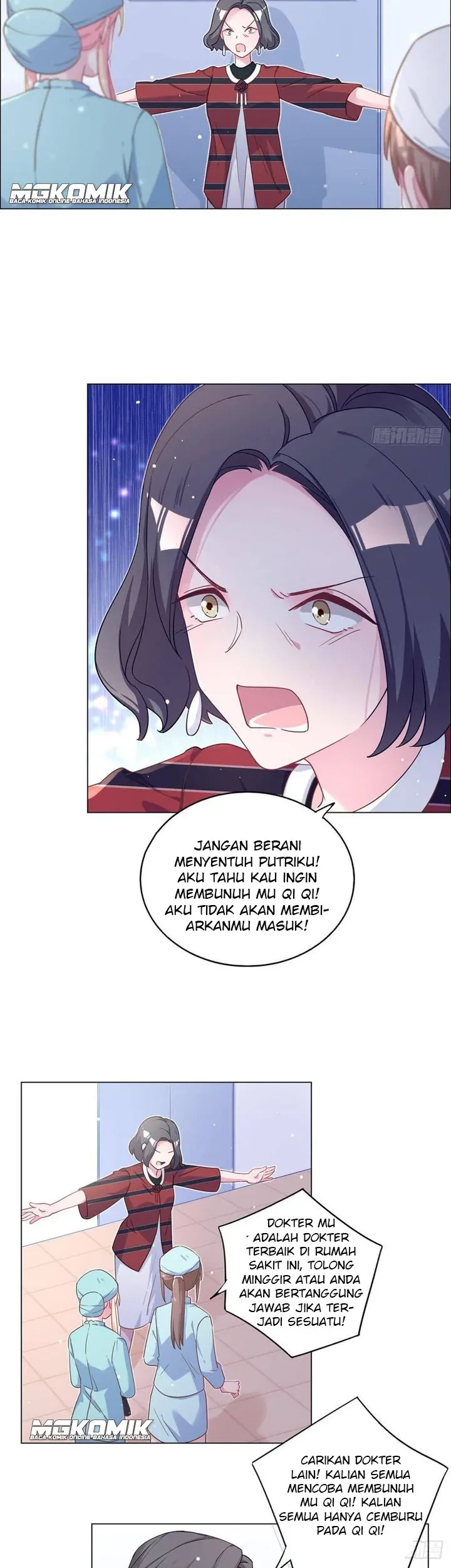 Halaman 3 dari 13