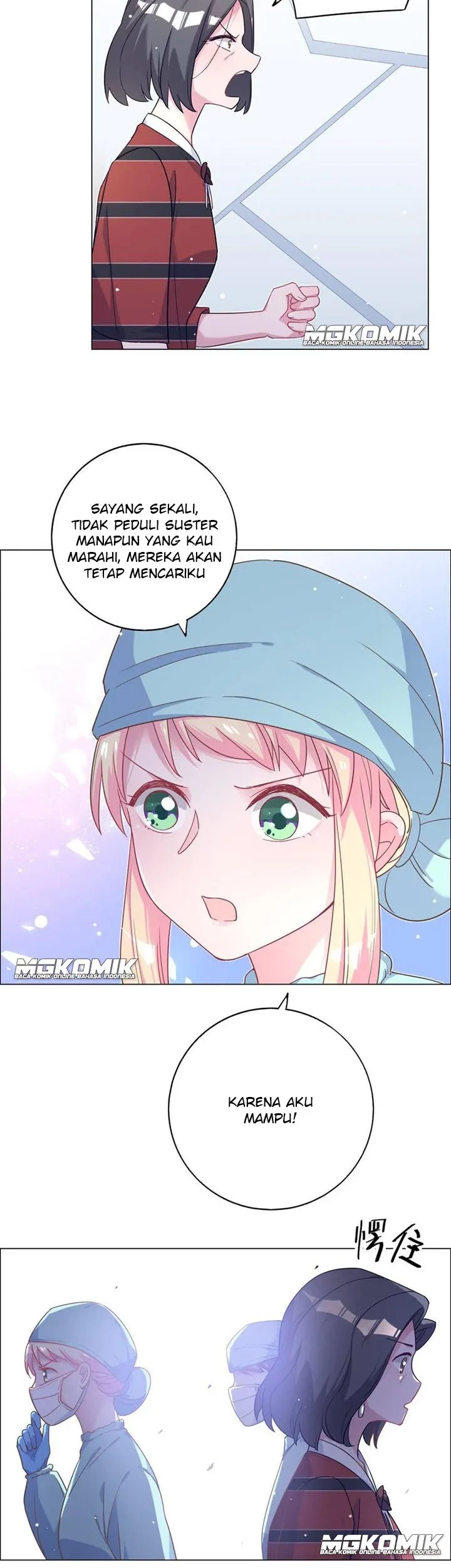 Halaman 4 dari 13