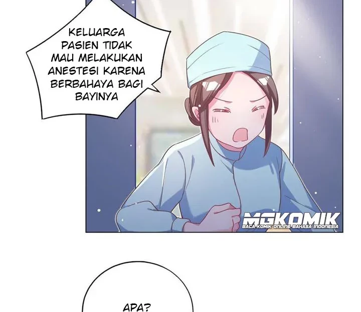 Halaman 6 dari 13