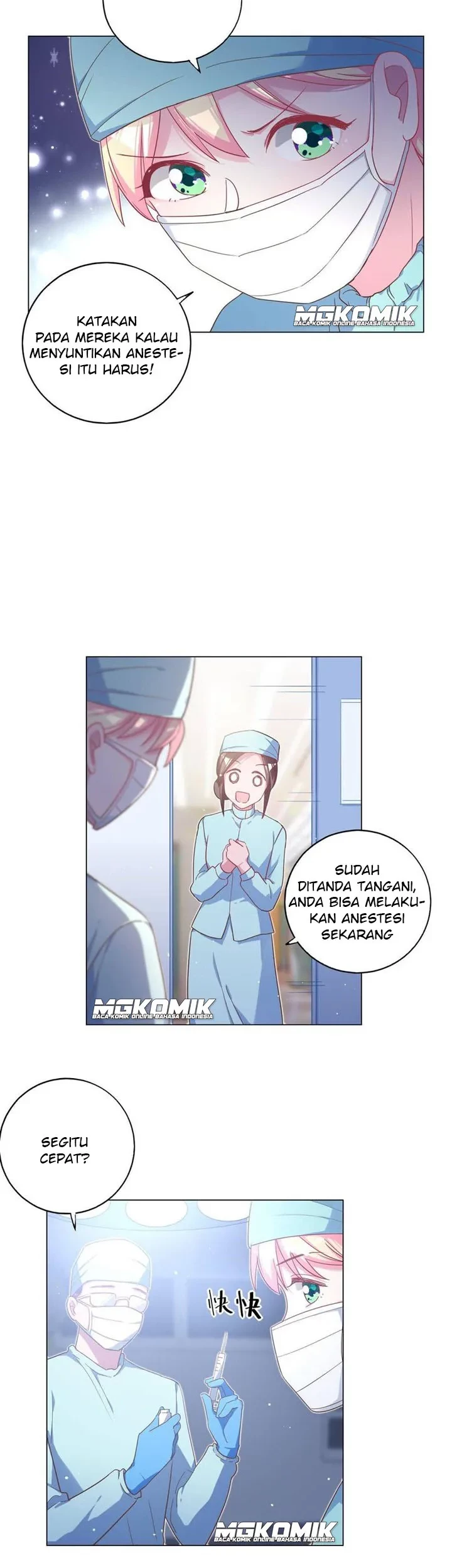 Halaman 7 dari 13