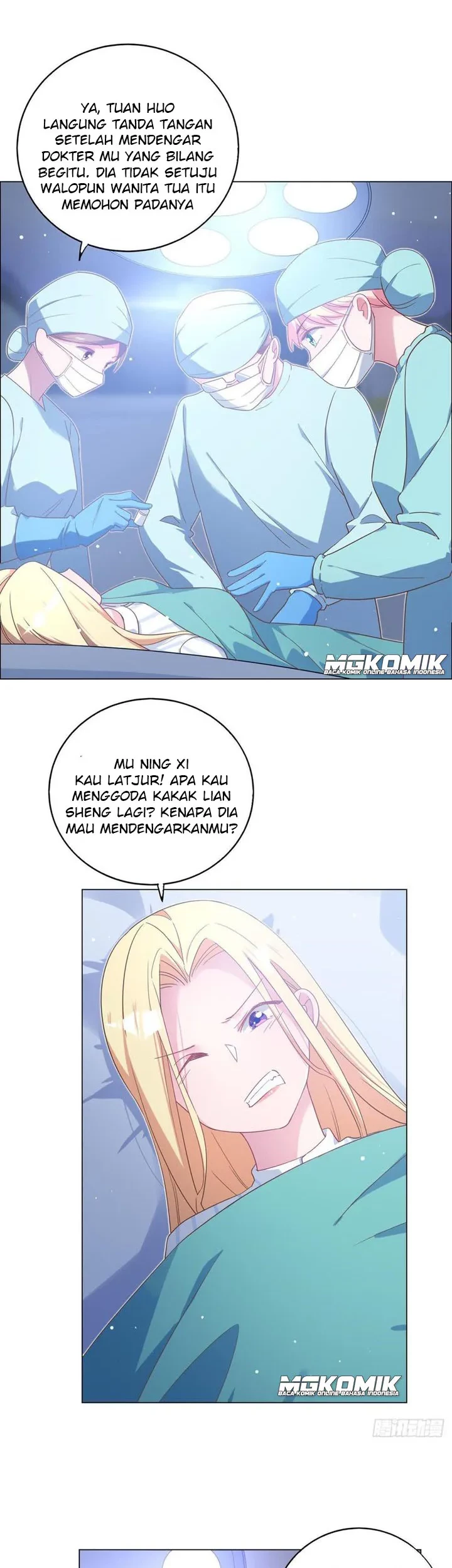 Halaman 8 dari 13