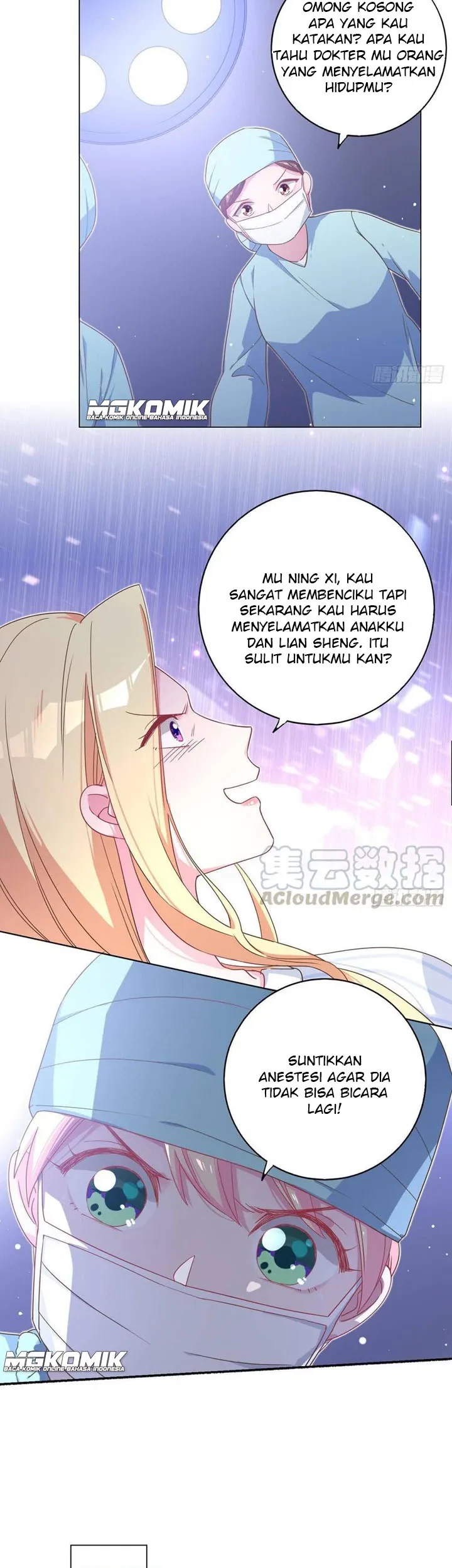 Halaman 9 dari 13