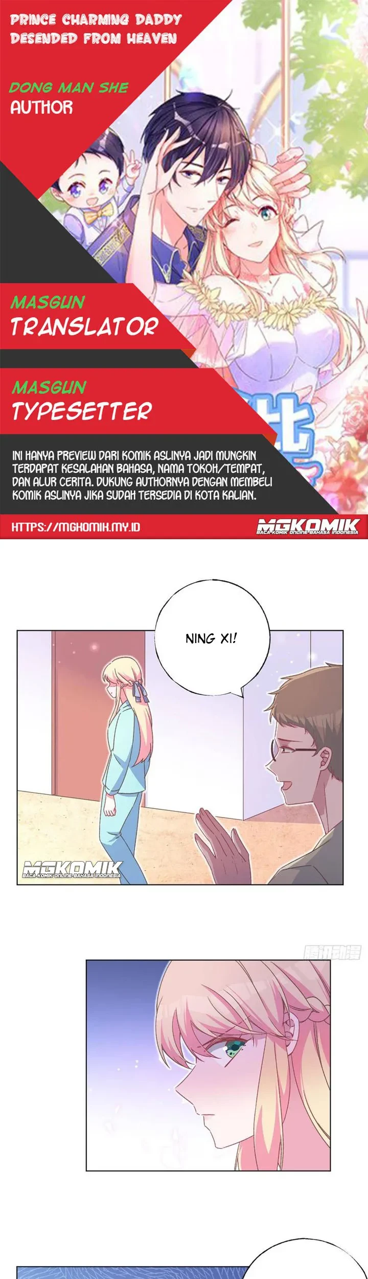 Halaman 1 dari 15