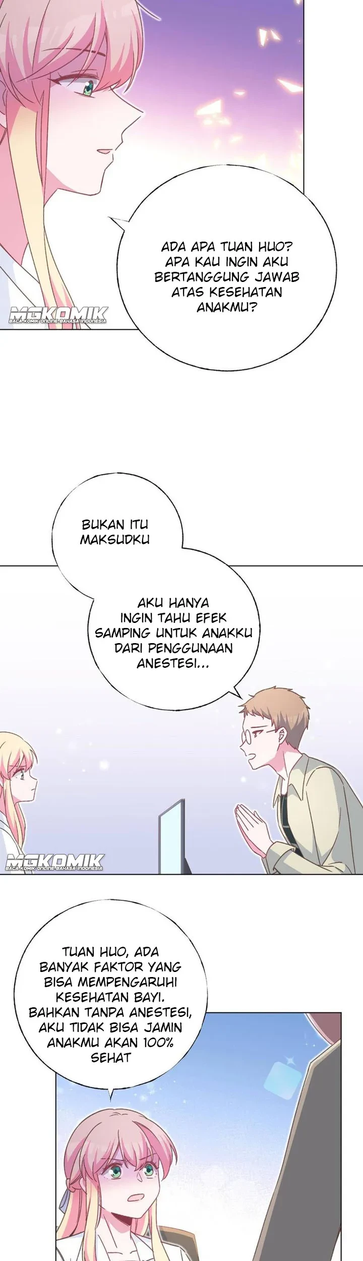 Halaman 13 dari 15