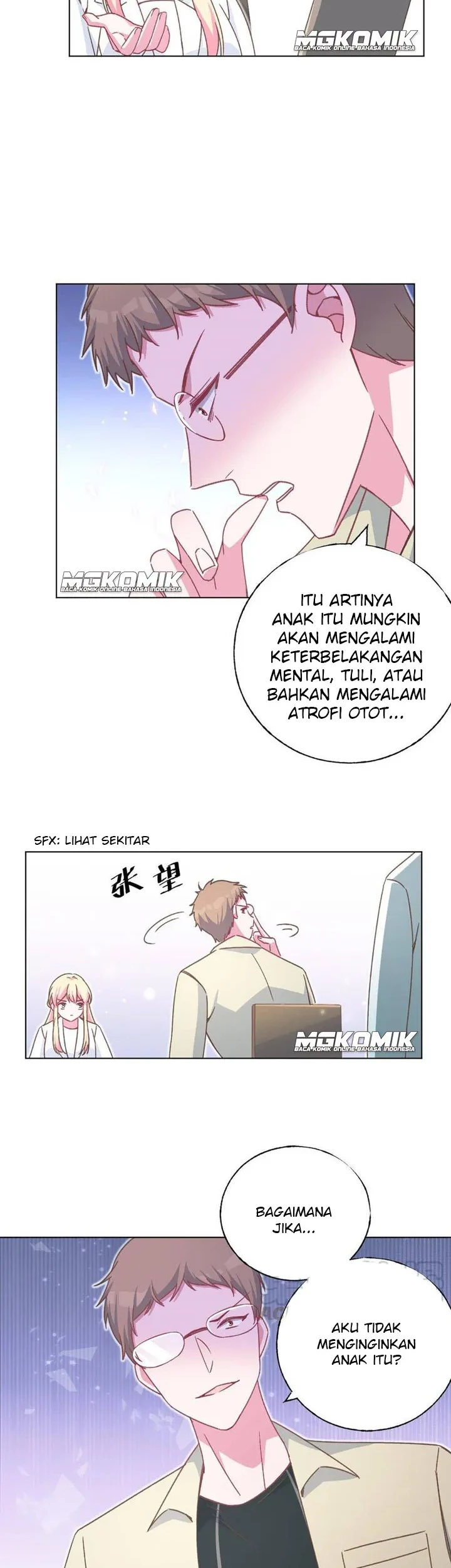 Halaman 14 dari 15