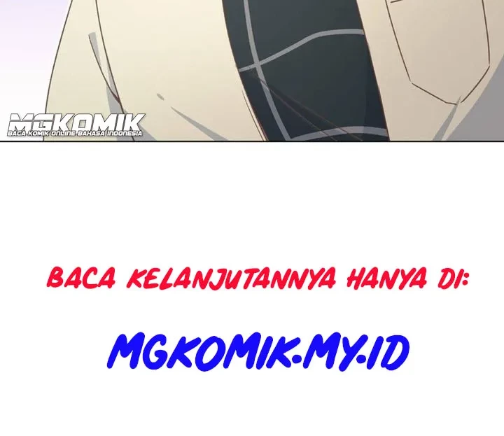 Halaman 15 dari 15