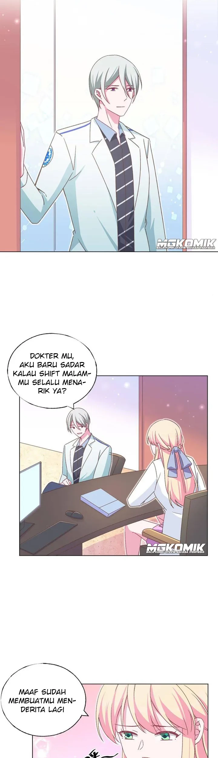 Halaman 4 dari 15