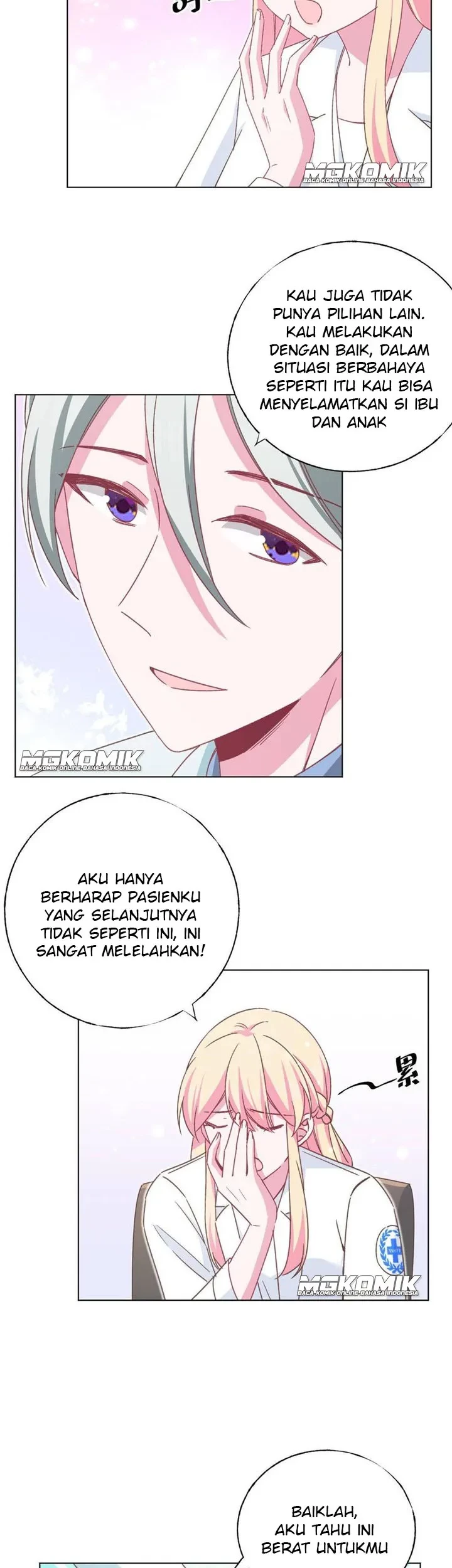 Halaman 5 dari 15