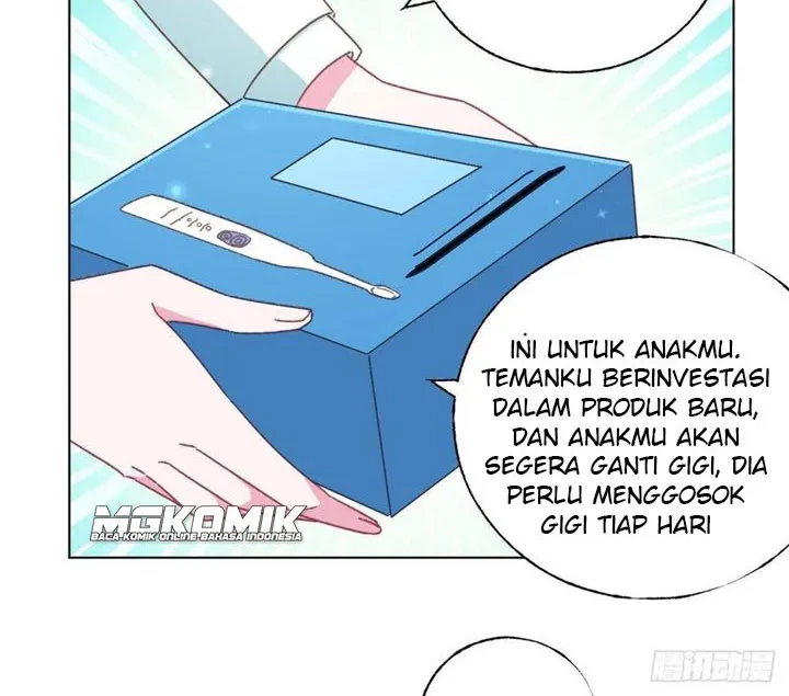 Halaman 6 dari 15