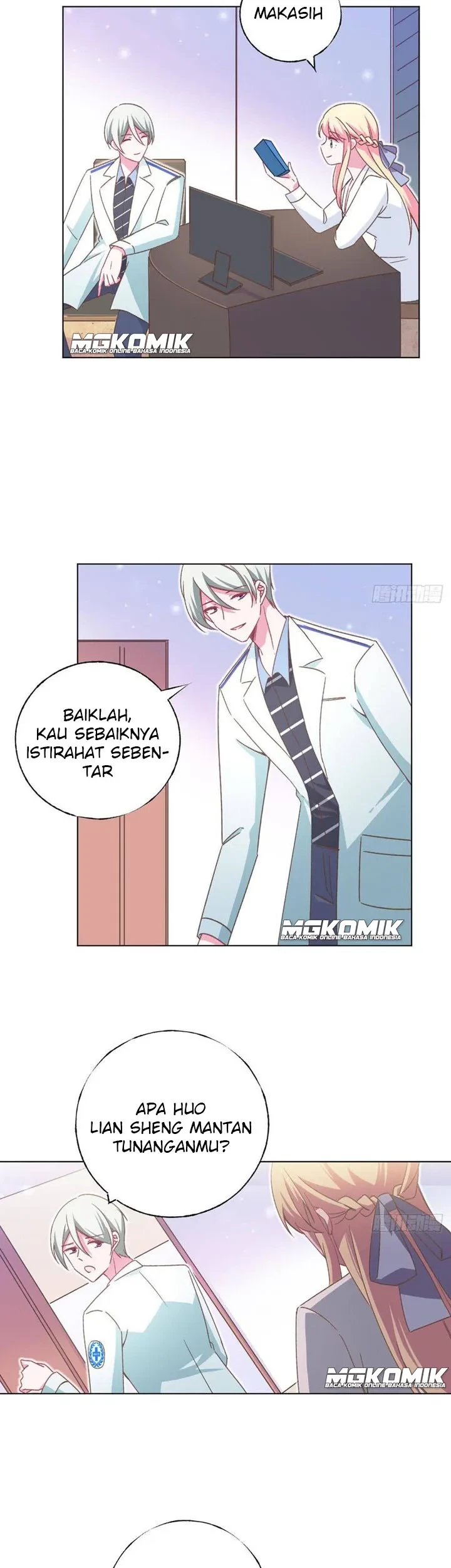 Halaman 7 dari 15