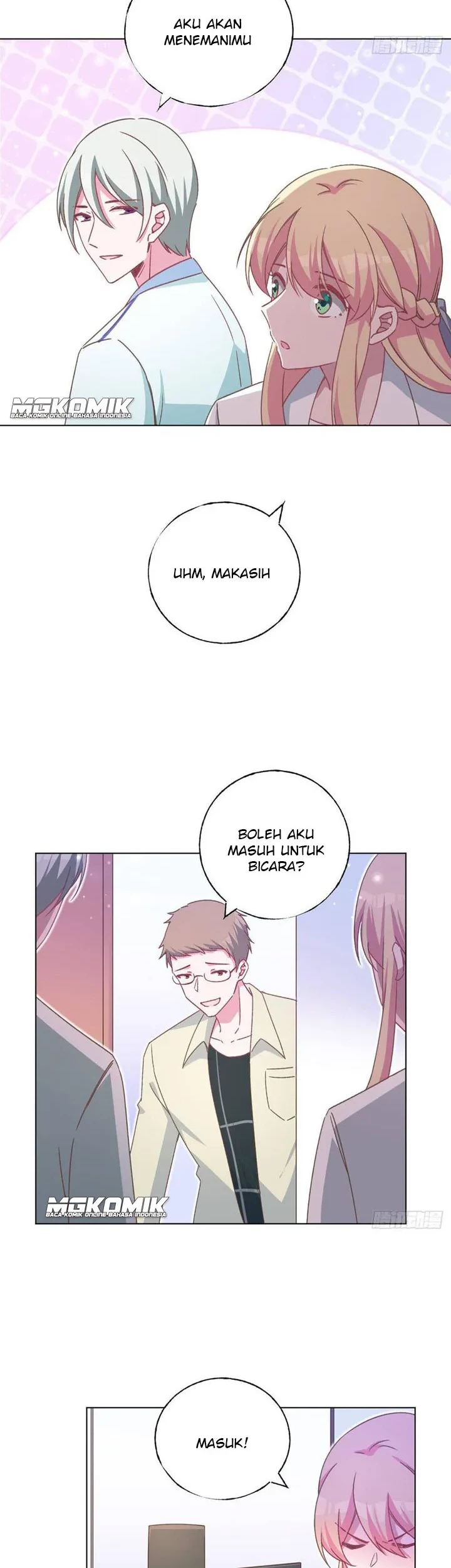Halaman 10 dari 15