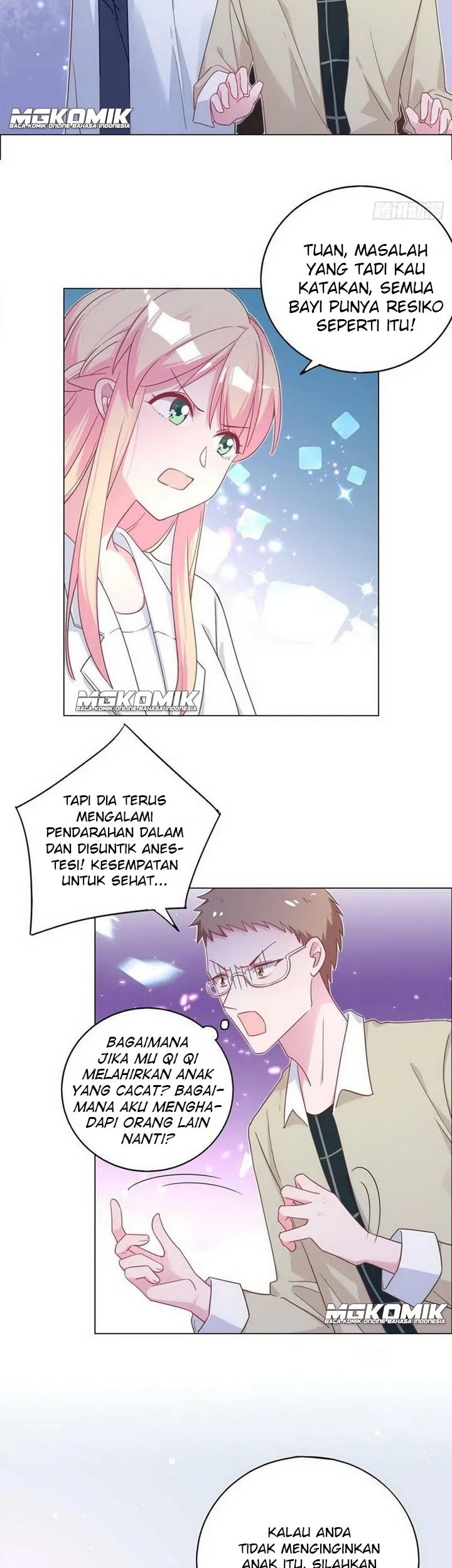 Halaman 2 dari 15