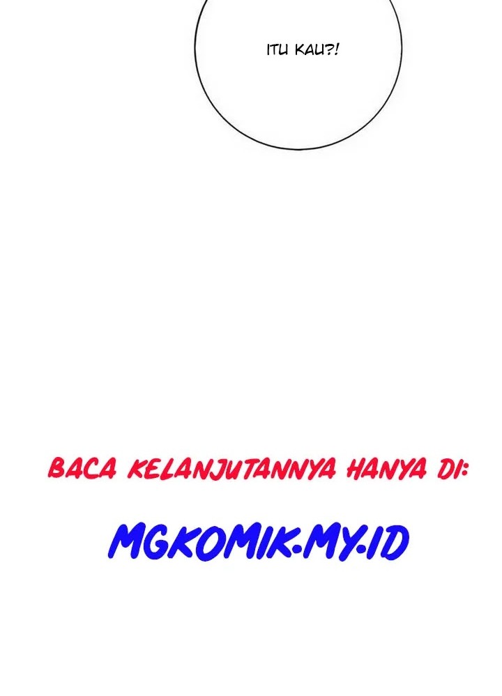 Halaman 15 dari 15