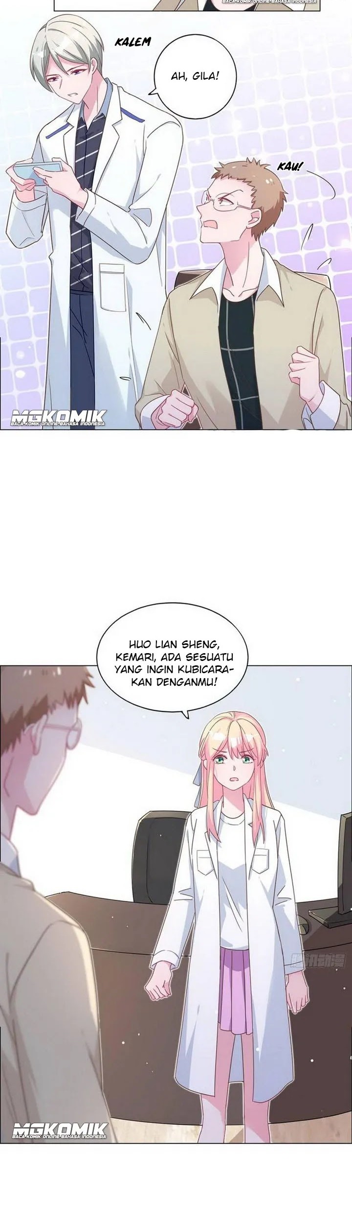 Halaman 4 dari 15