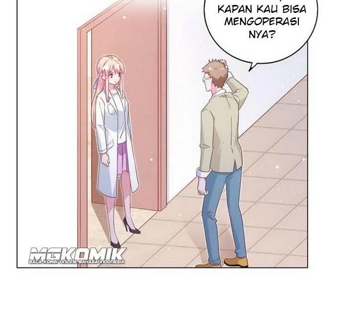 Halaman 6 dari 15