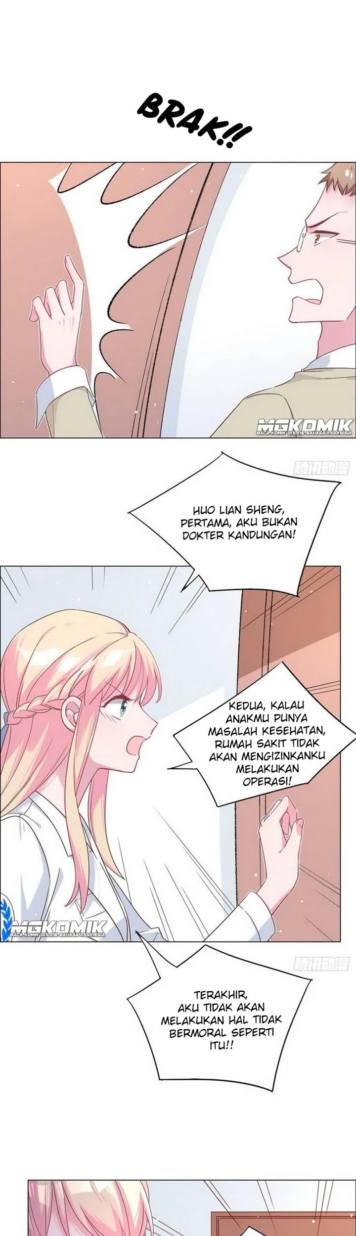 Halaman 7 dari 15